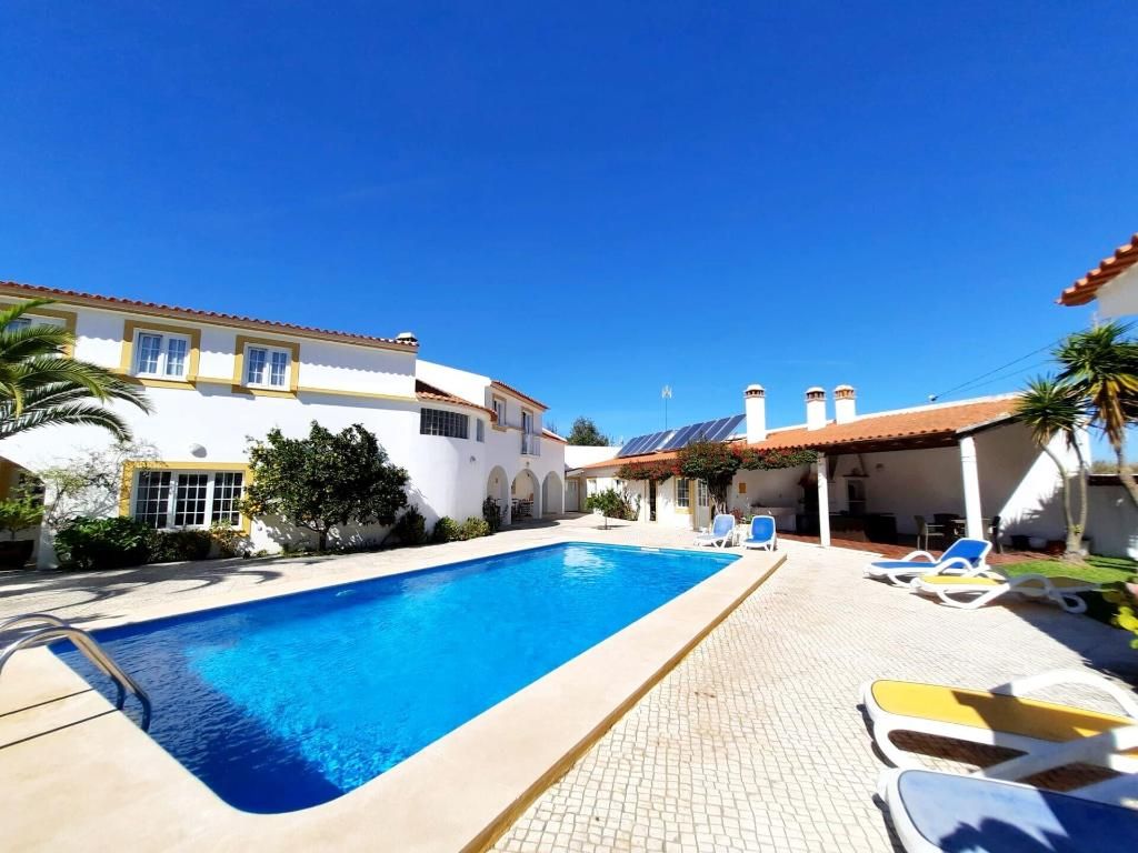 Quinta Do Moinho De Vento, foto 14