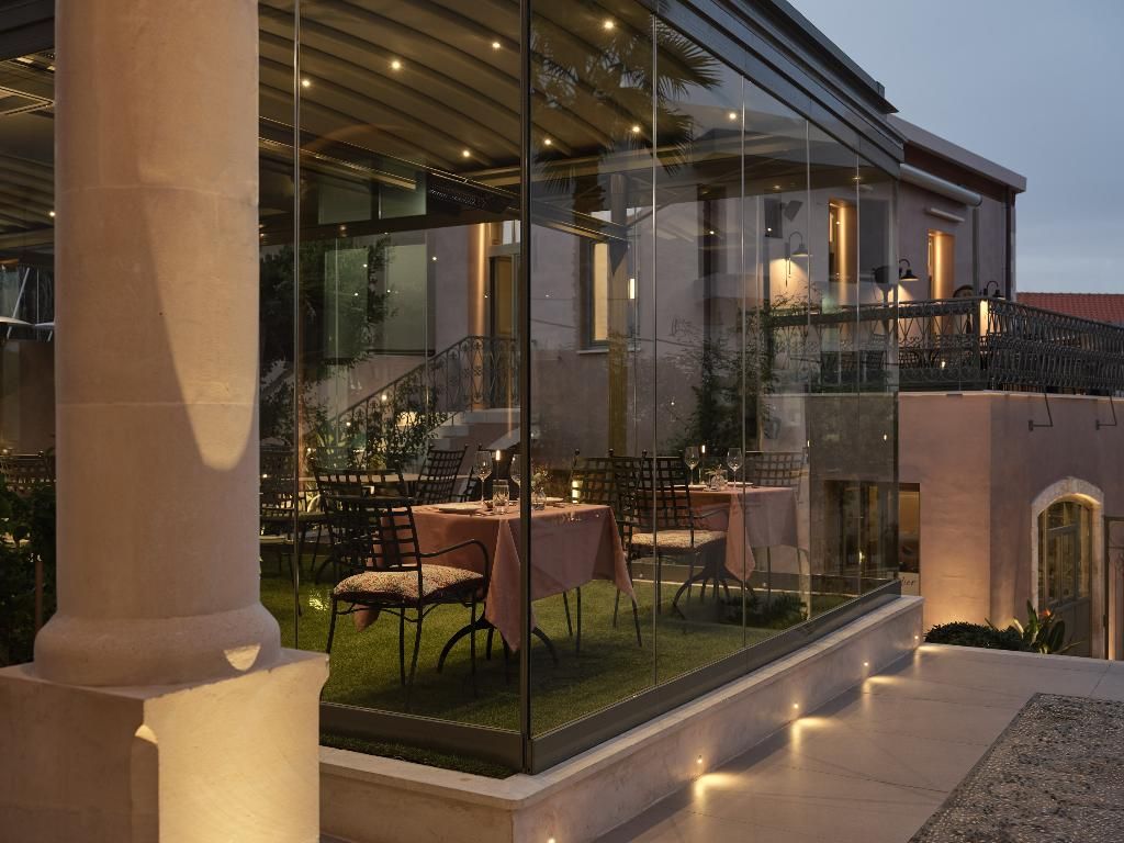 Domus Blanc, foto 7