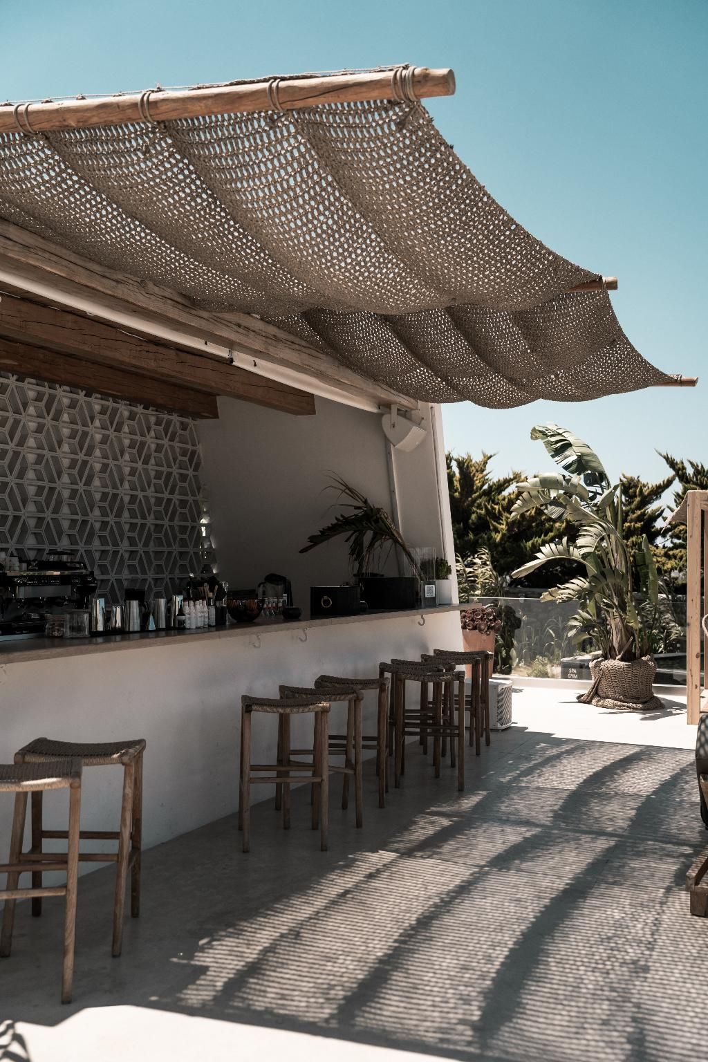 Asty Mykonos Hotel & Spa, foto 13