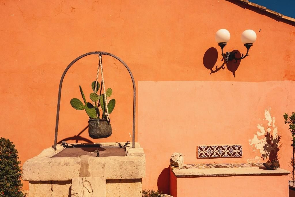 Hotel Villa Giulia, foto 2