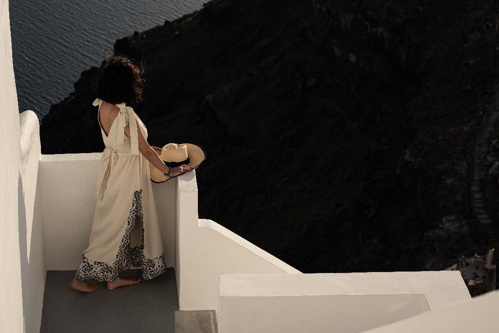 La Roka Cliffside Memories, foto 14