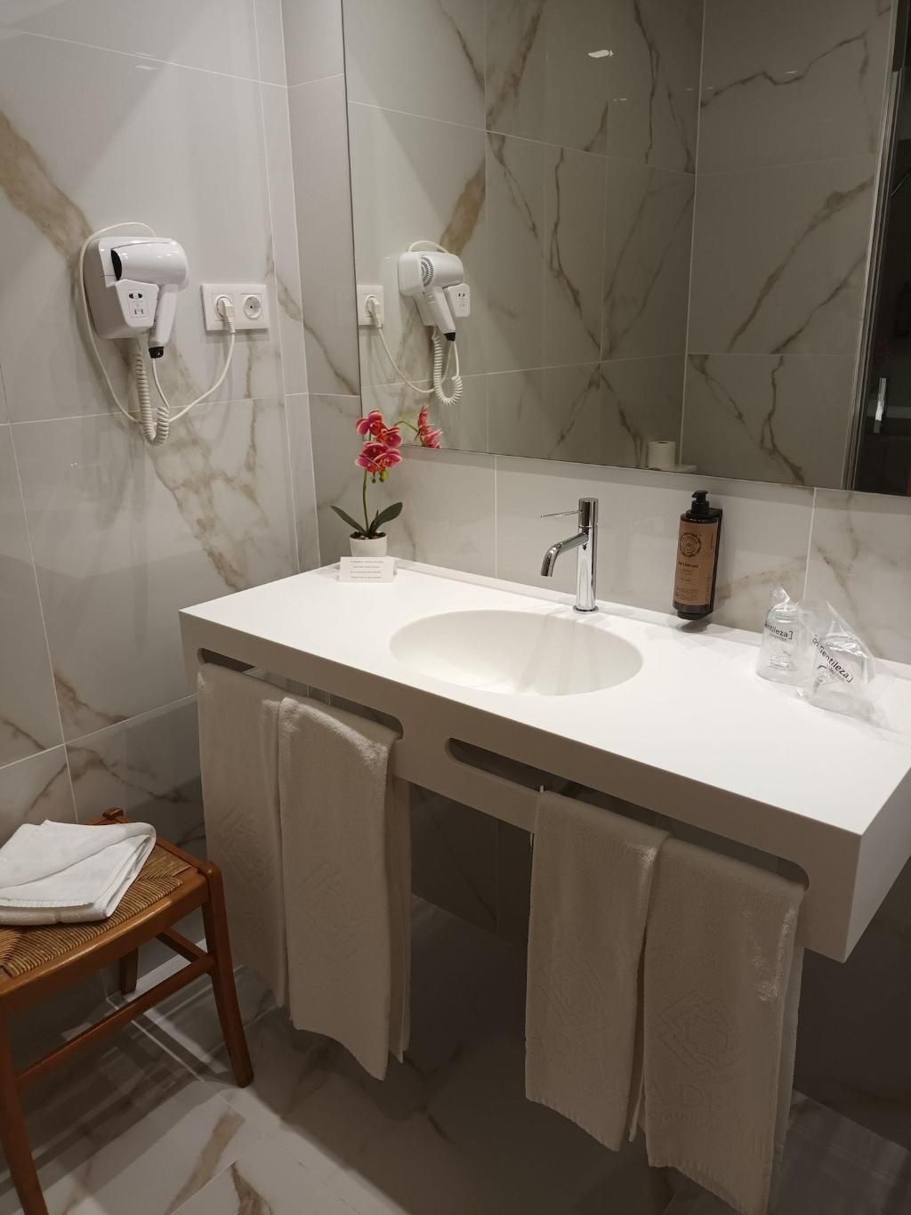 Vilar OPorto Hotel, foto 14