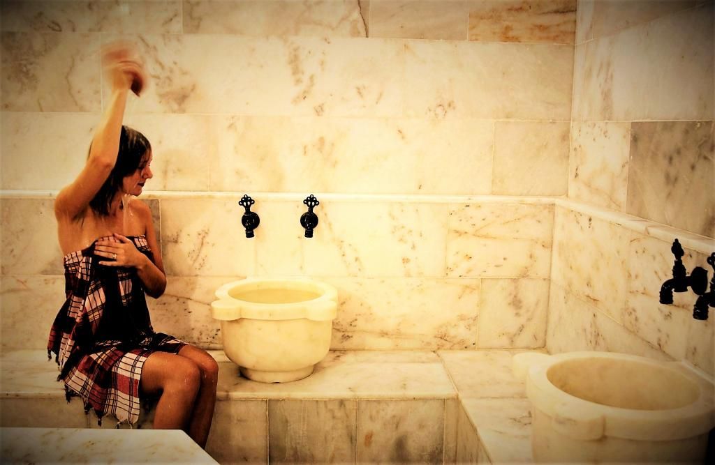 Rhapsody Hotel Kalkan, foto 7