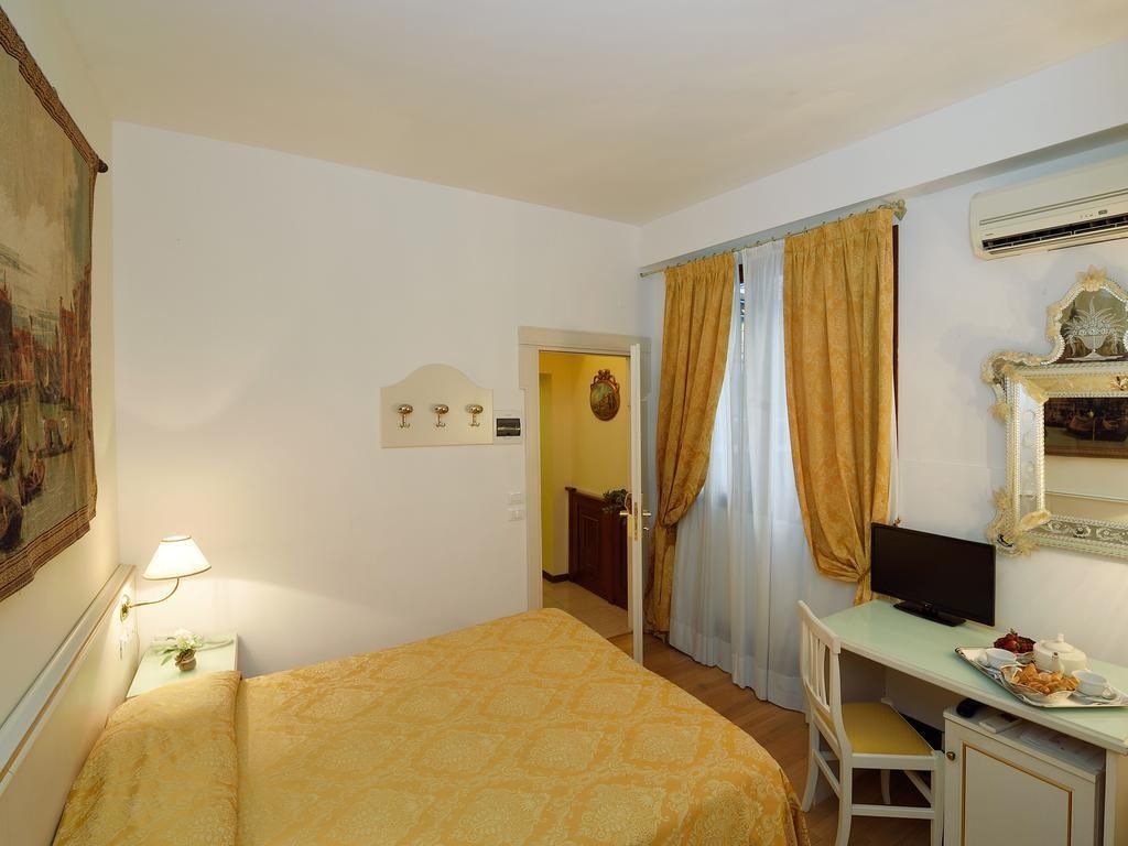 Corte dei Greci, foto 5