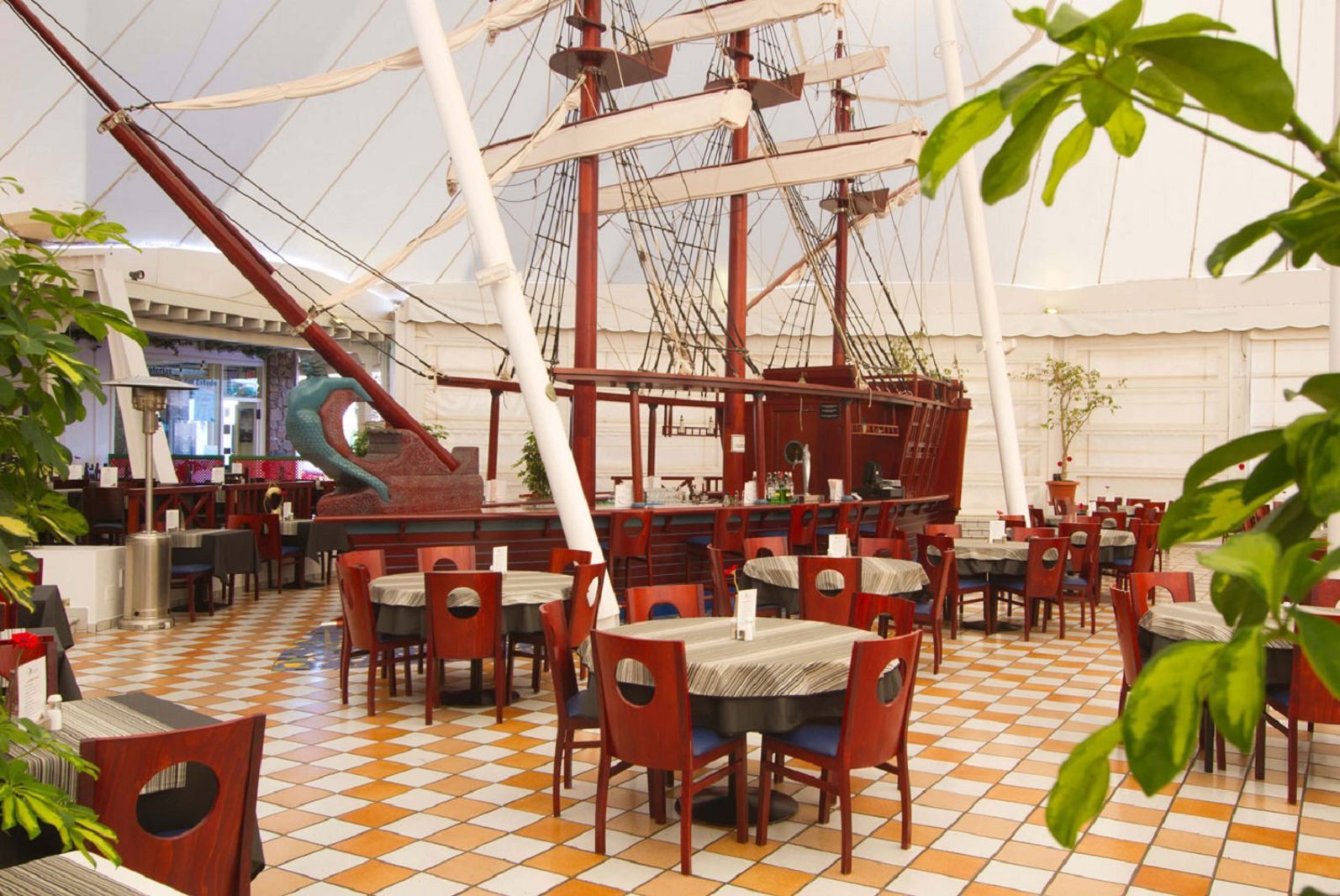 Resort Los Zocos Impressive Lanzarote, foto 12