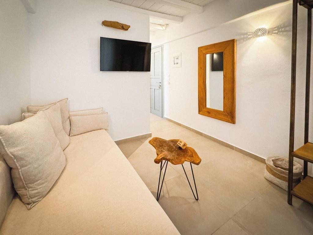 Sofos Suites Mykonos, foto 6