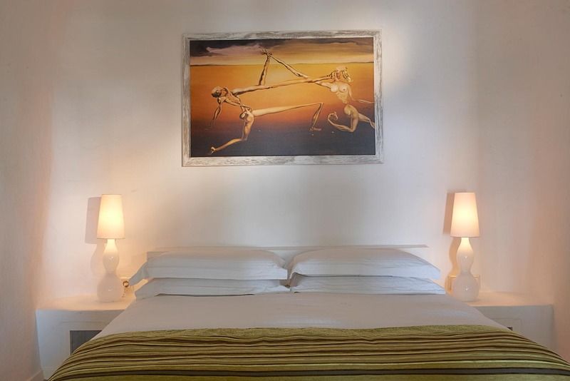 Dreams Luxury Suites, foto 11