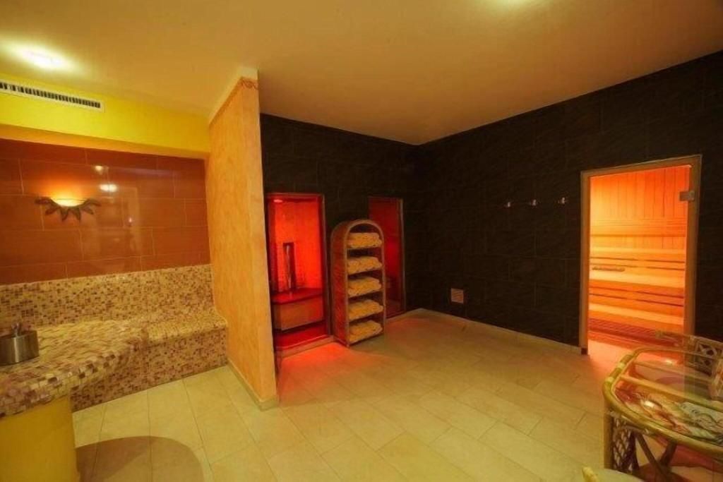 Hotel Austria, foto 12