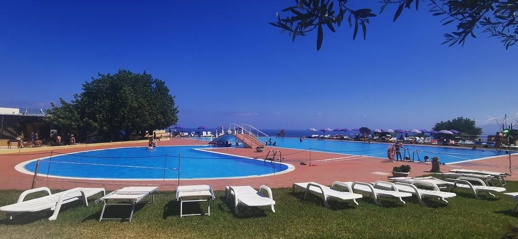 Torre Normanna Hotel & Resort, foto 10