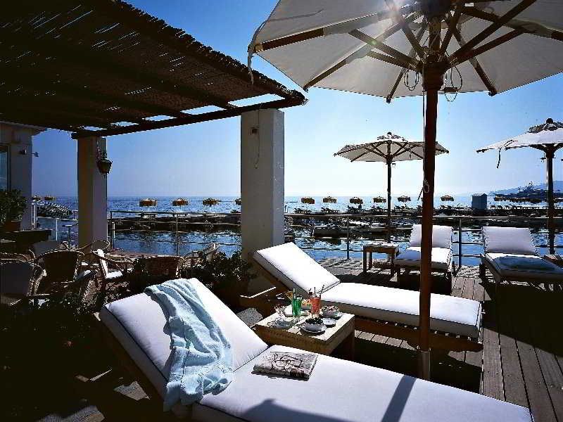 Regina Isabella - Resort SPA Restaurant, foto 13