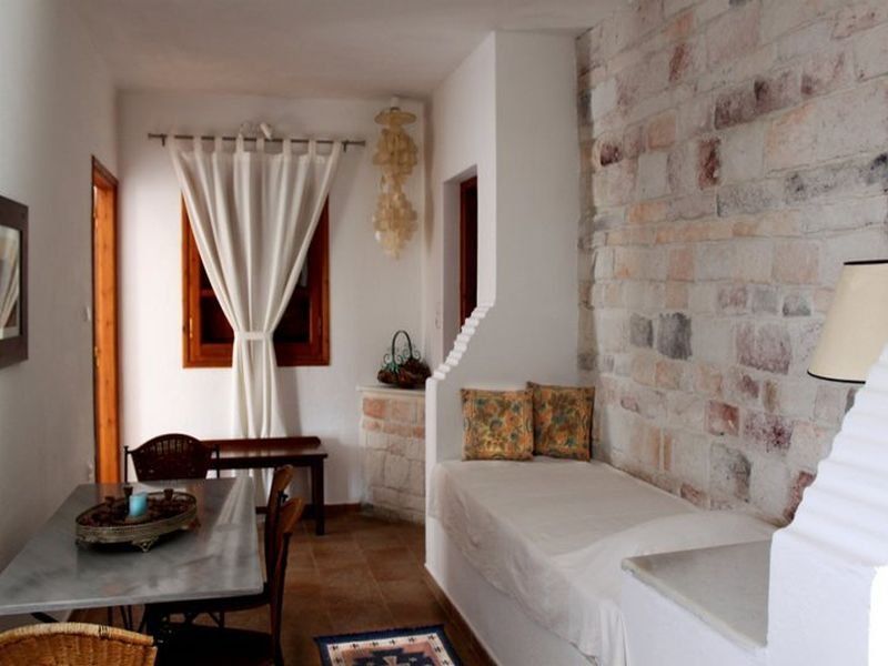 Naxos Summerland Resort, foto 9