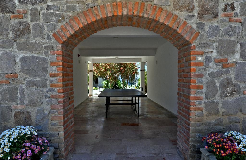 Atrium, foto 12