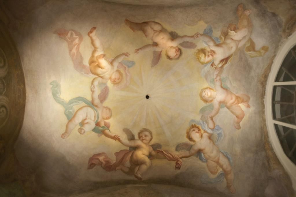 Hotel Palazzo Grillo, foto 5