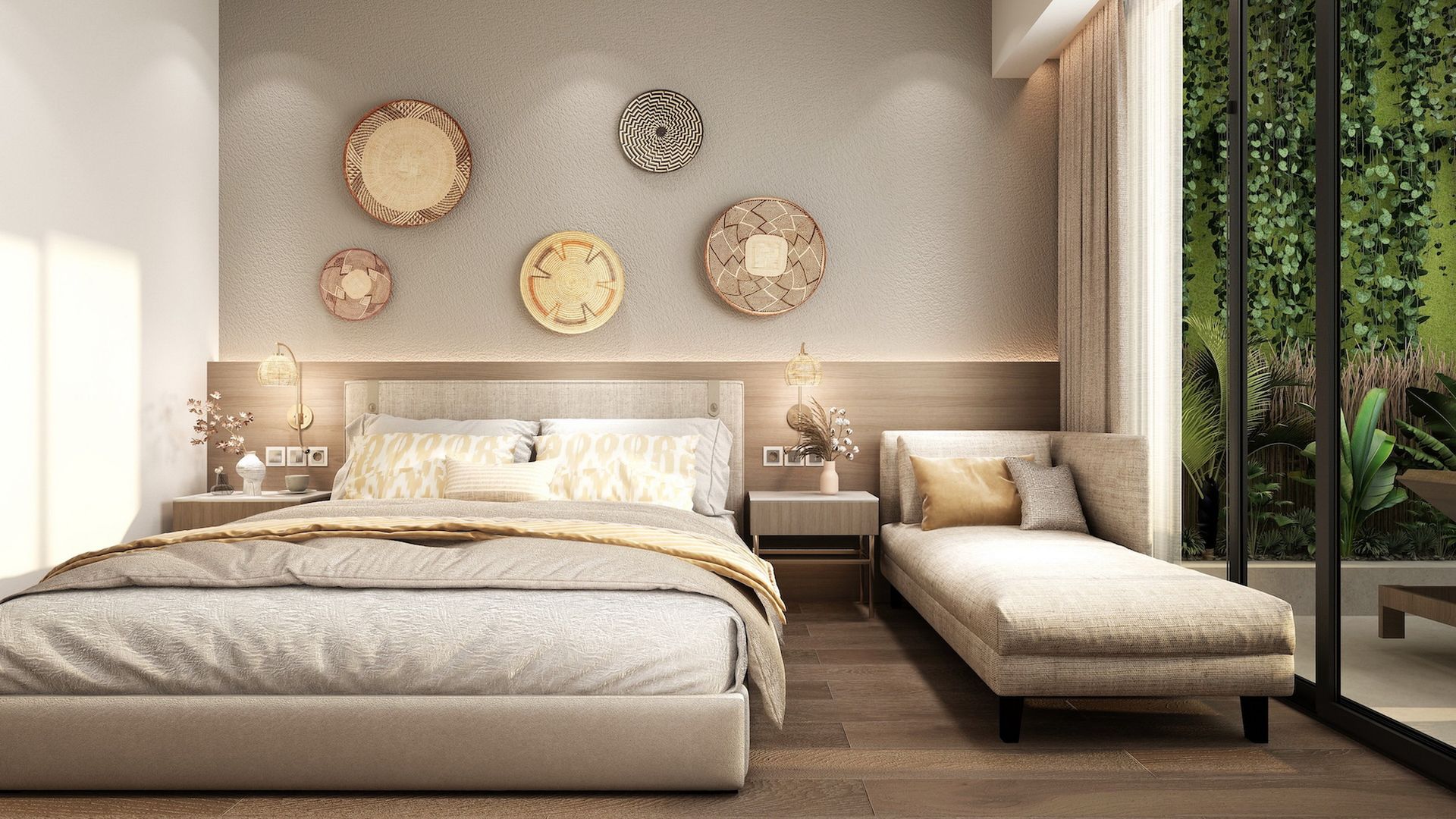 SY Hotels Belek Boutique Luxury, foto 7