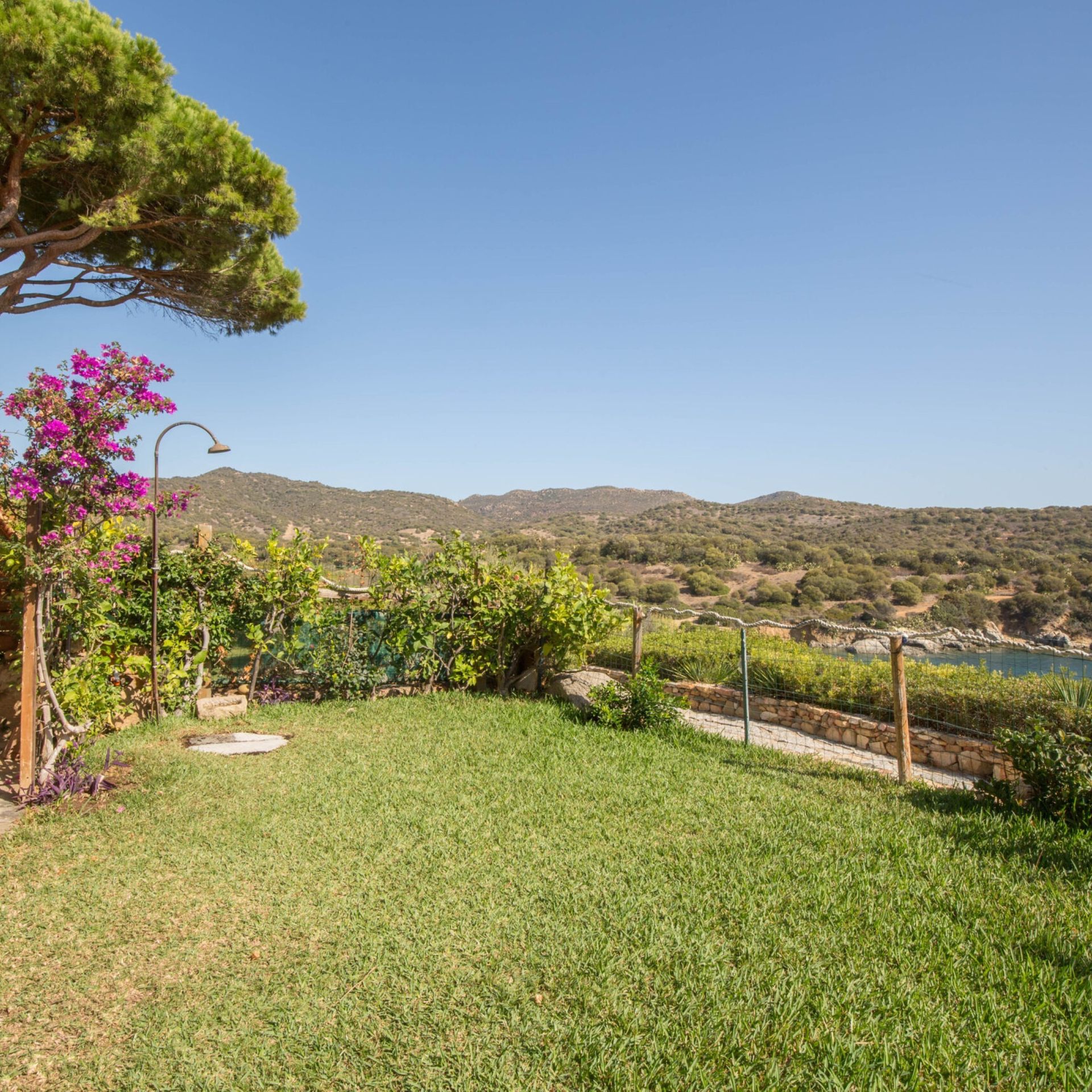 Villa Luna, foto 9