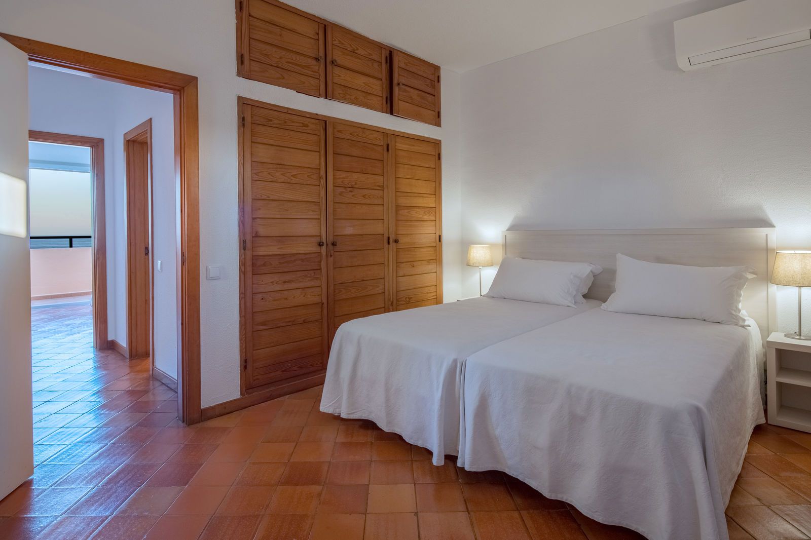 Meia Praia Lagos - Beach Club Apartments, foto 10