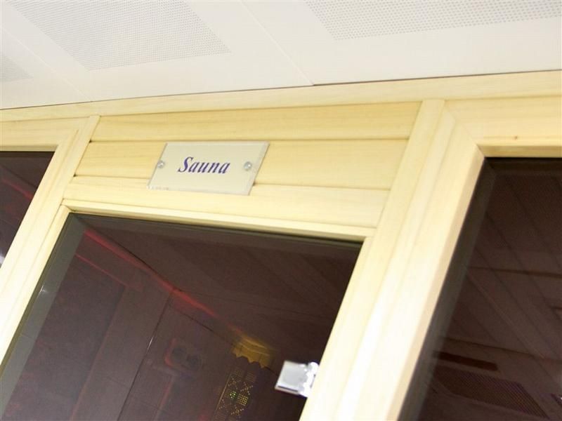 Alpinn Hotel, foto 10