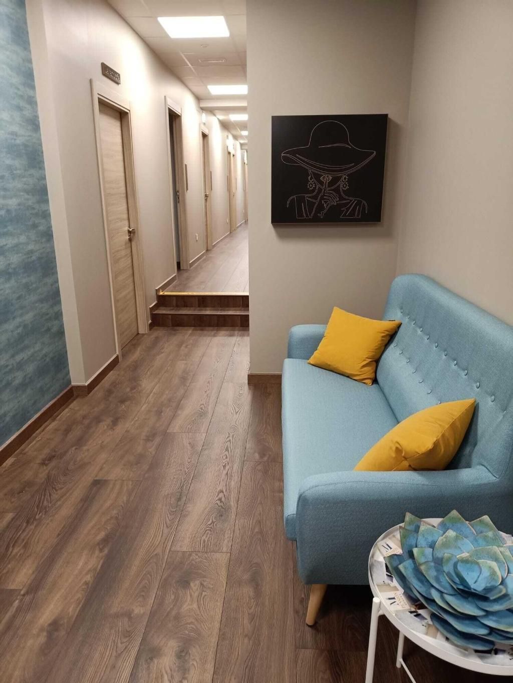 Pension Boutique Admera, foto 3