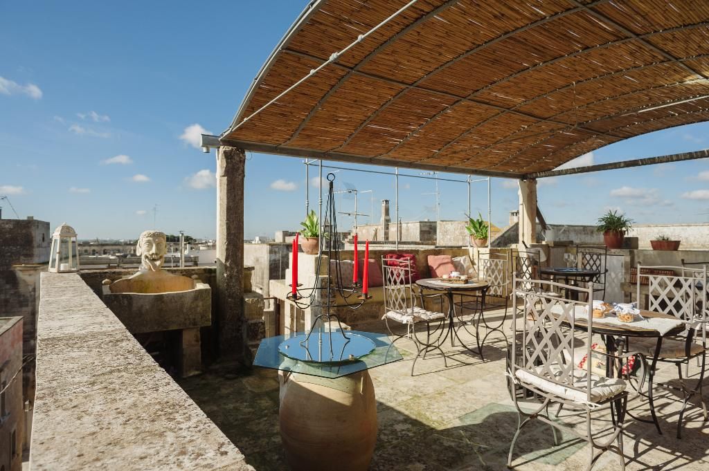 Borgoterra, foto 14