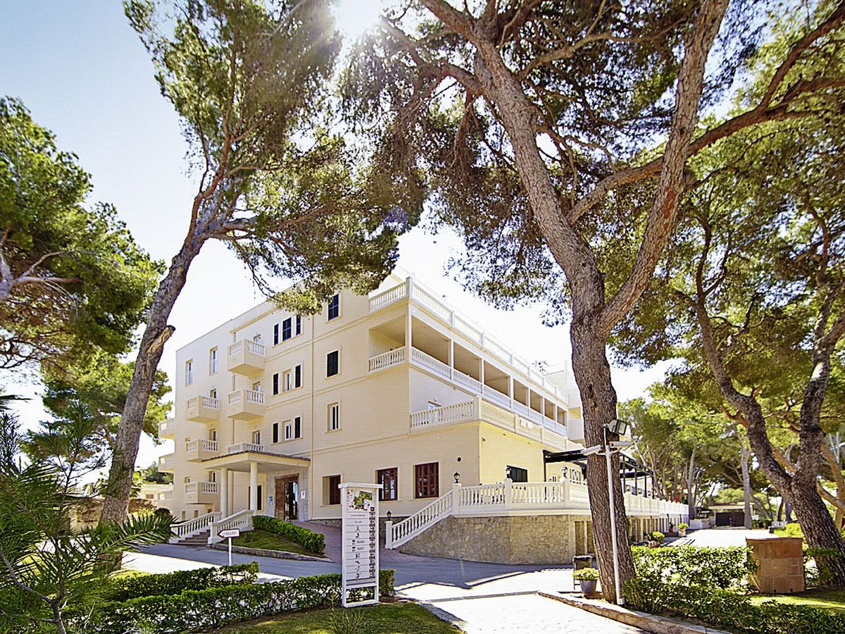 MLL Palma Bay Club Resort, foto 8