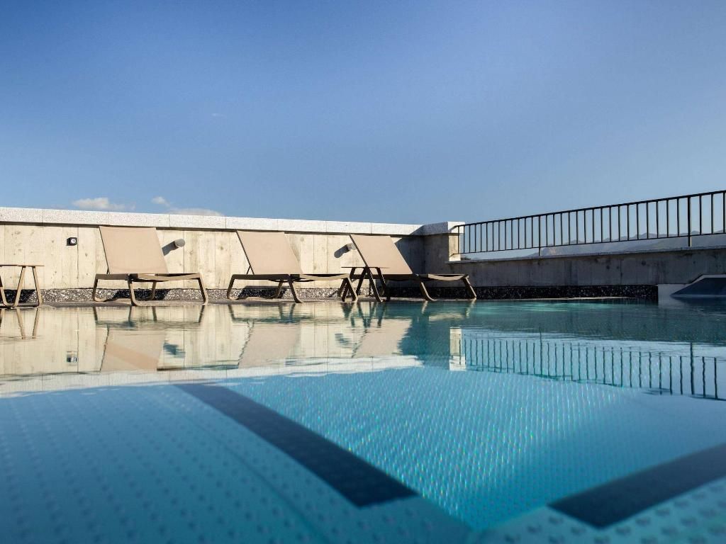 Hôtel ibis Styles Ajaccio Napoleon, foto 3
