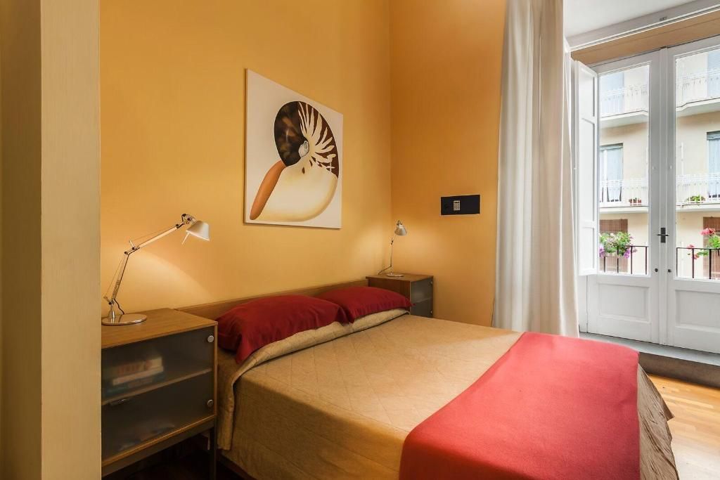 Casa Astarita B&B, foto 11