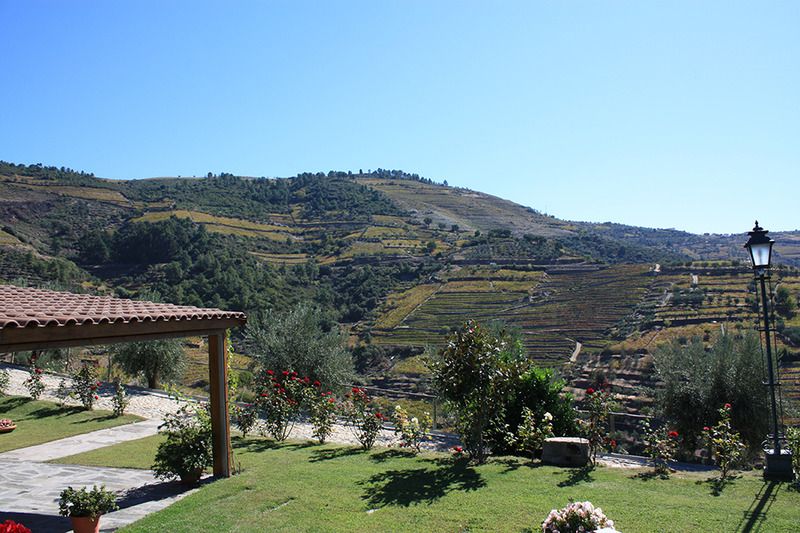 Hotel Quinta do Silval, foto 12