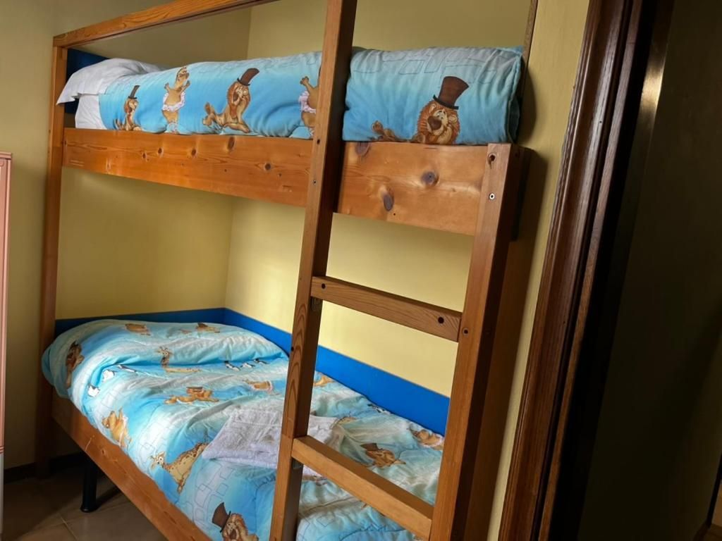 Casa Iris, foto 12
