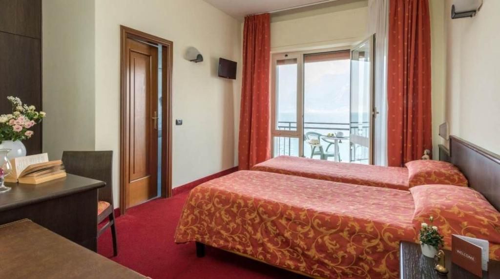 Hotel Drago, foto 8