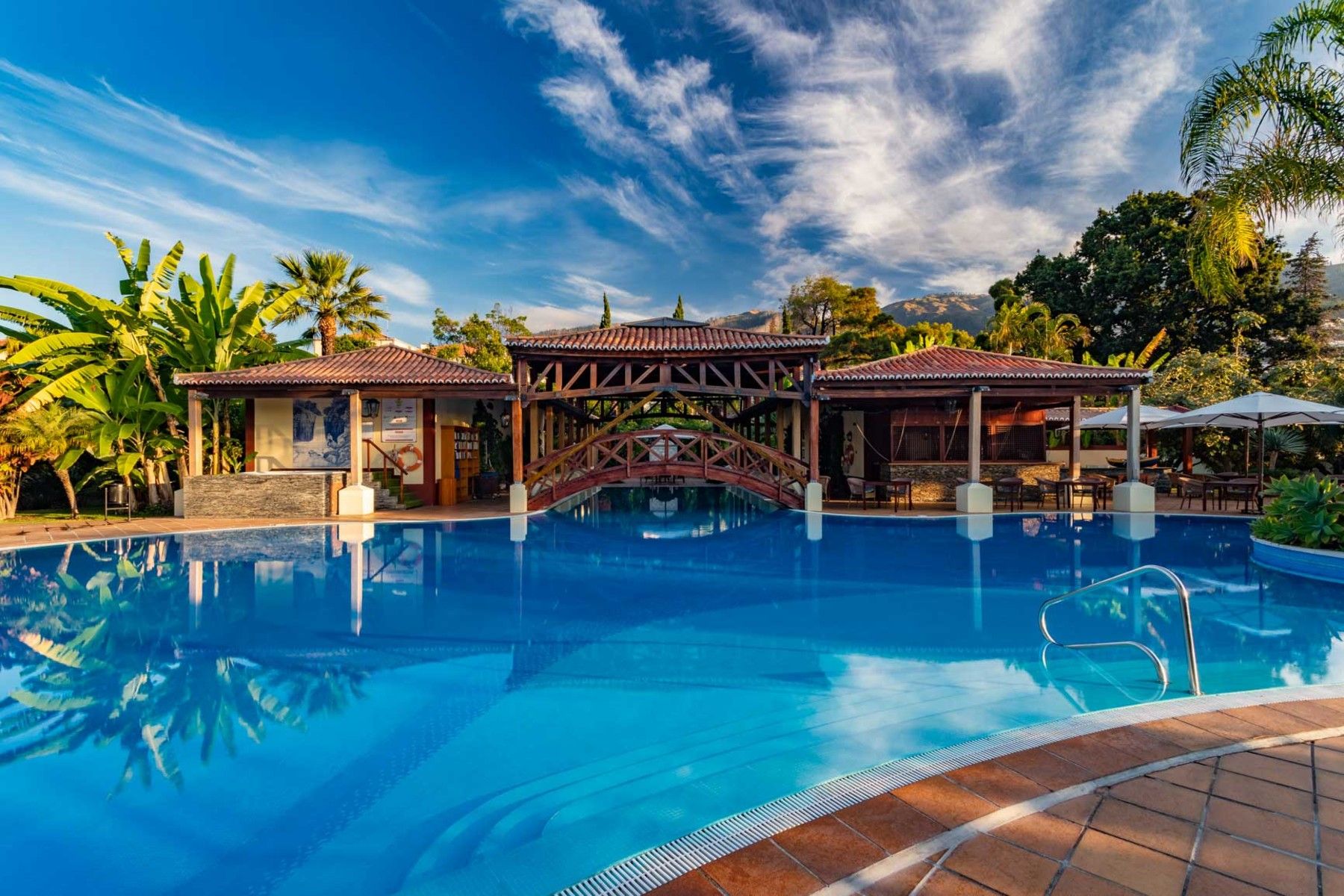 Quinta Jardins do Lago, foto 3