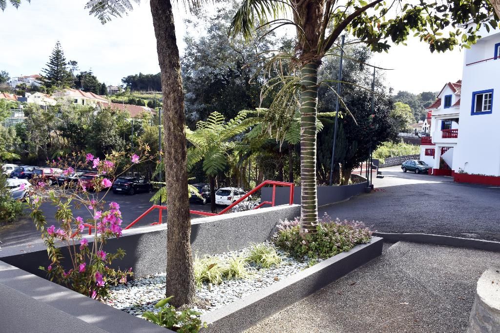 Hotel O Colmo, foto 9