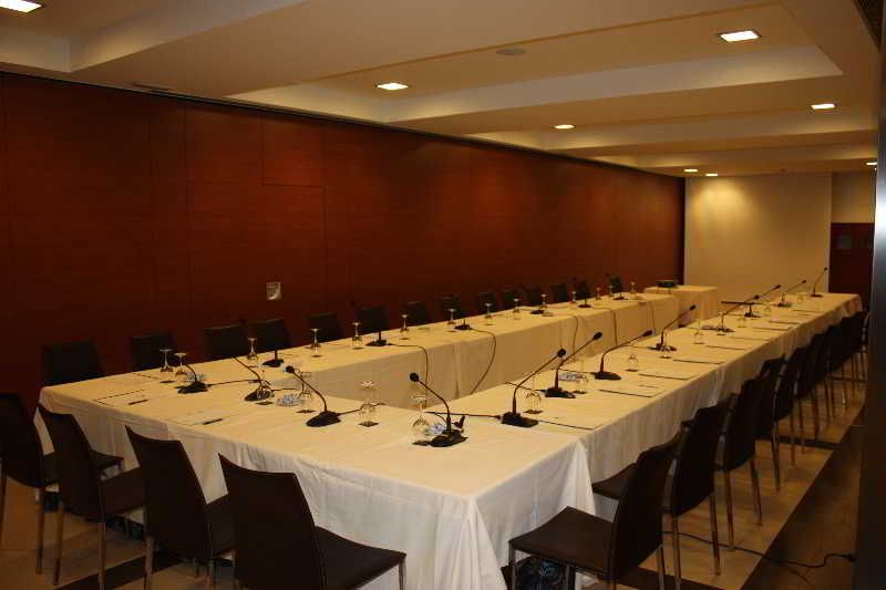 Hotel Torremangana, foto 5