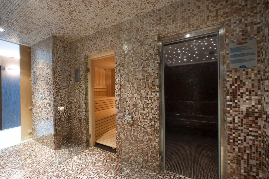 Antony Palace, foto 9
