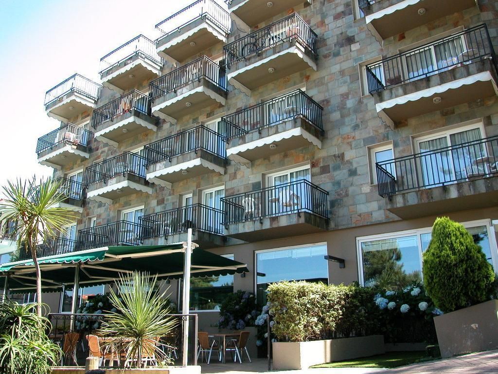 Inffinit Sanxenxo, foto 3