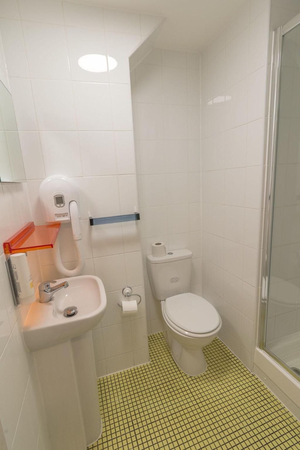 Garner Hotel London Victoria by IHG, foto 6