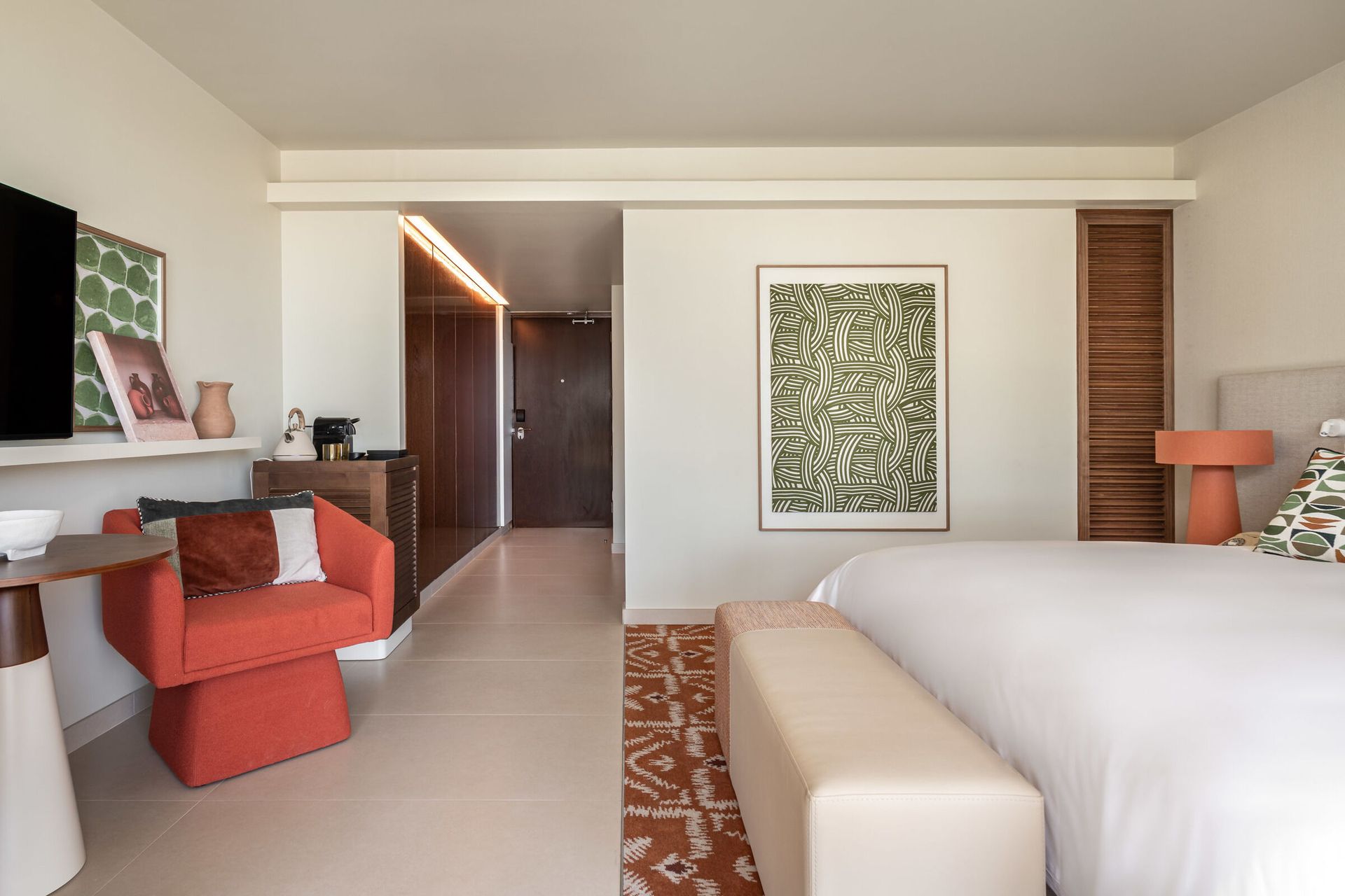 Kimpton Atlântico Algarve, foto 11