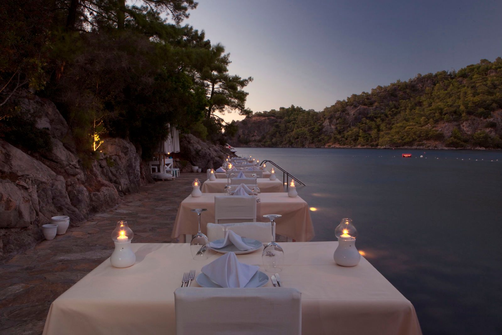 Hillside Beach Club, foto 4