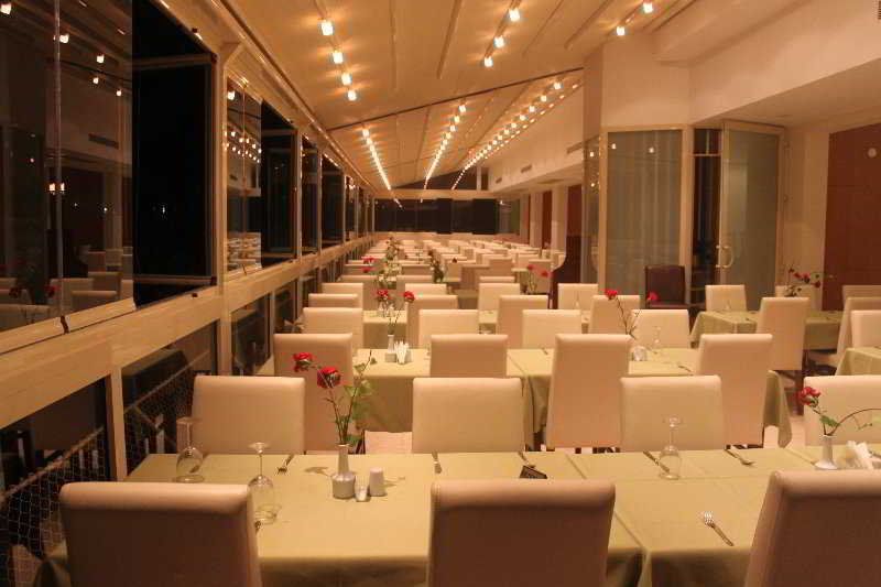 Scala Nuova Beach Hotel, foto 12