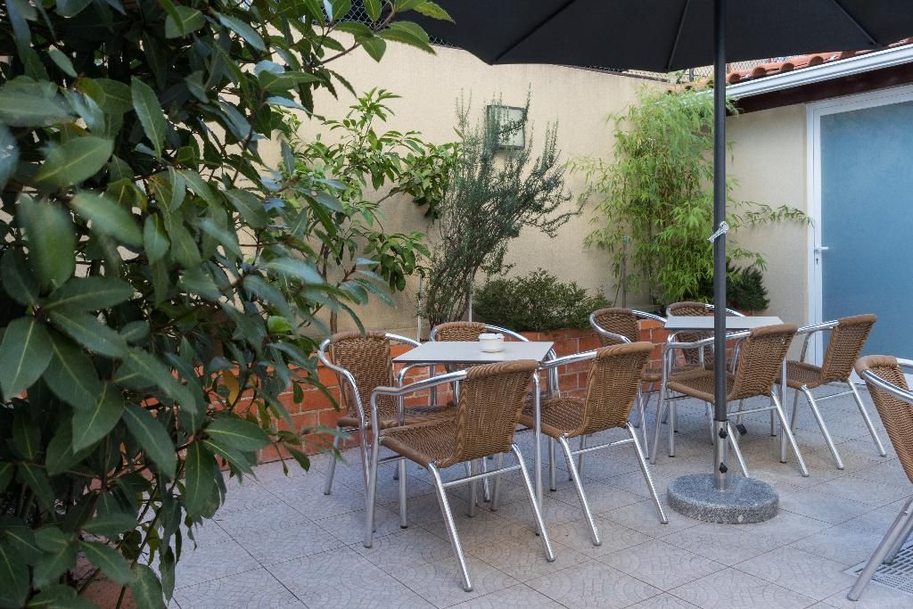 Riversuites, foto 14