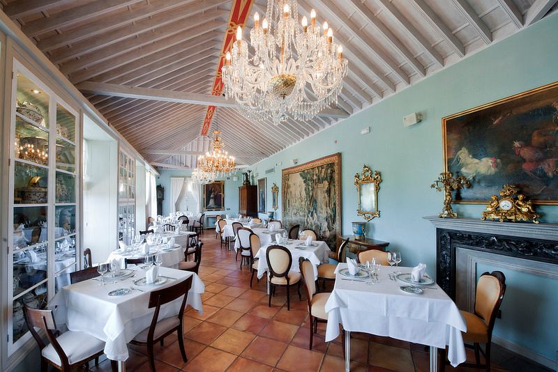 Hotel Hacienda de Abajo, foto 11