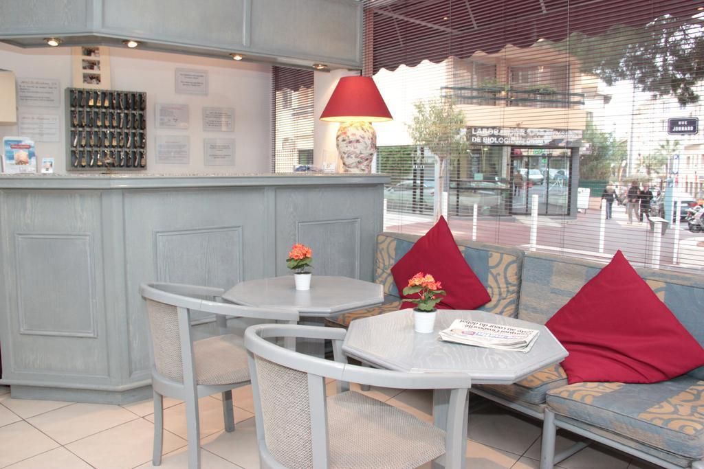 Hôtel CASA MOHO, foto 4