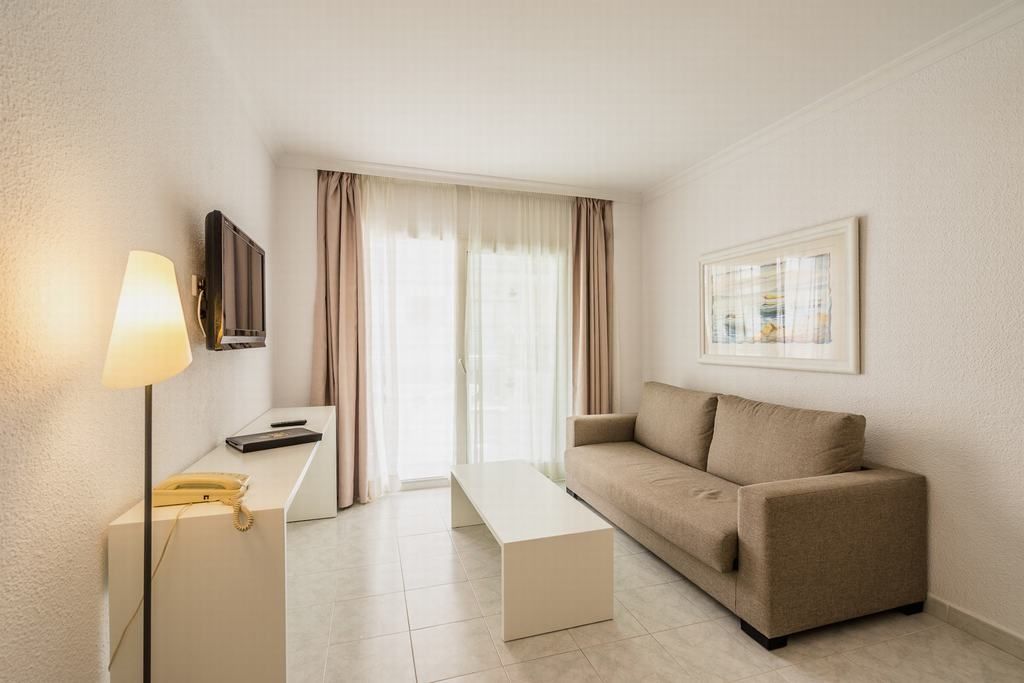 Duquesa Playa, foto 10