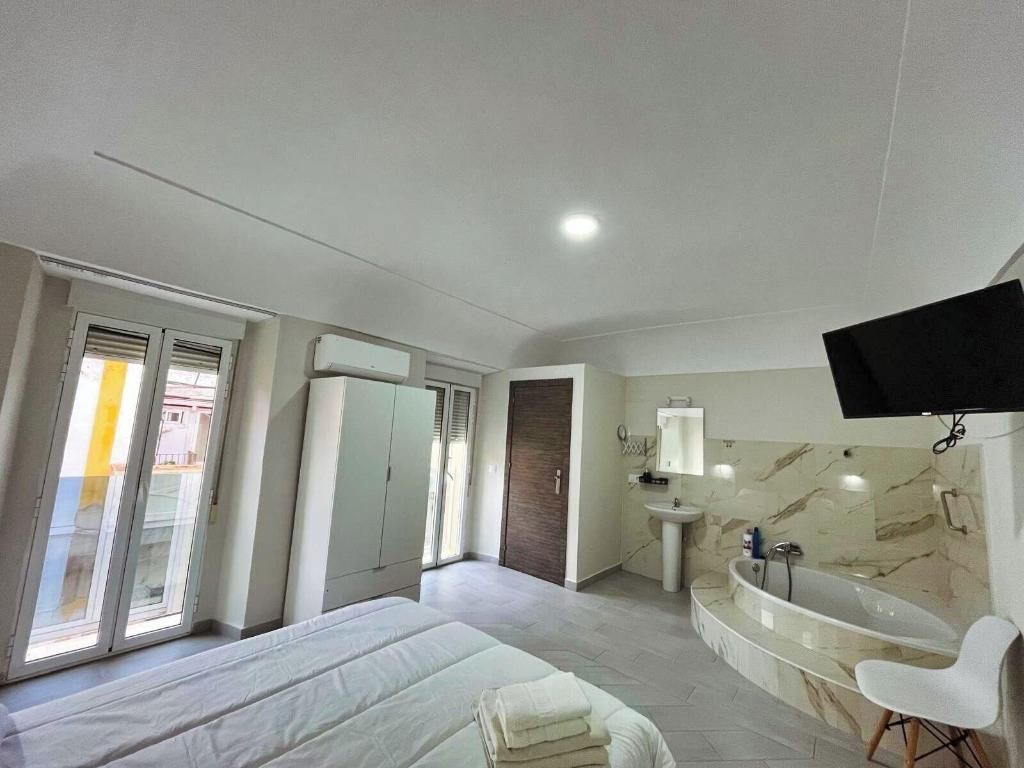 Hostal Pompeya, foto 2