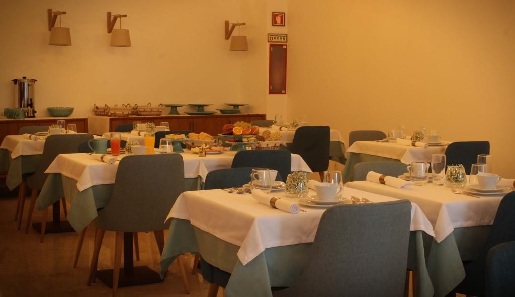 Castelo Hotel, foto 10