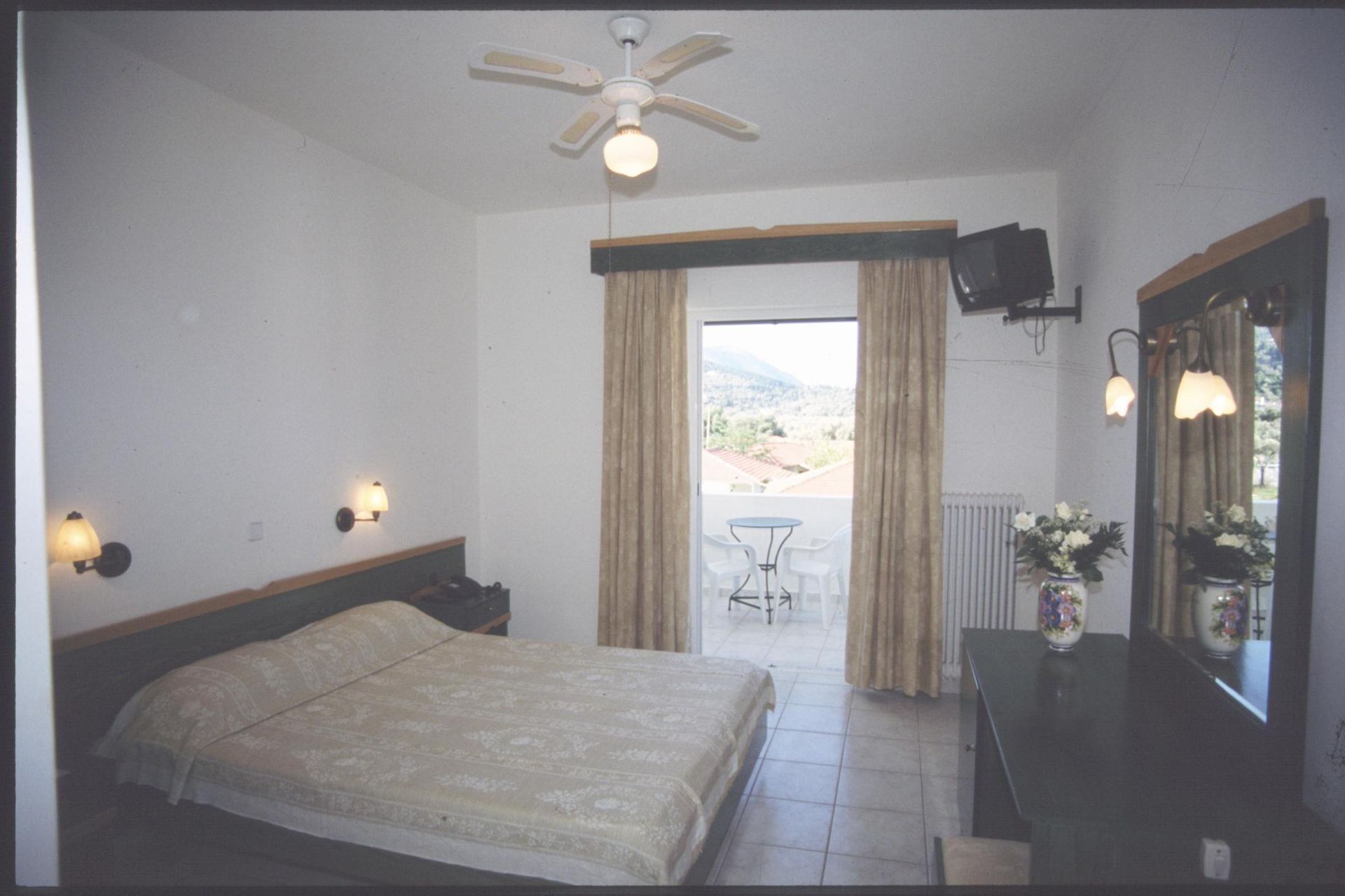 Hotel Konaki, foto 4