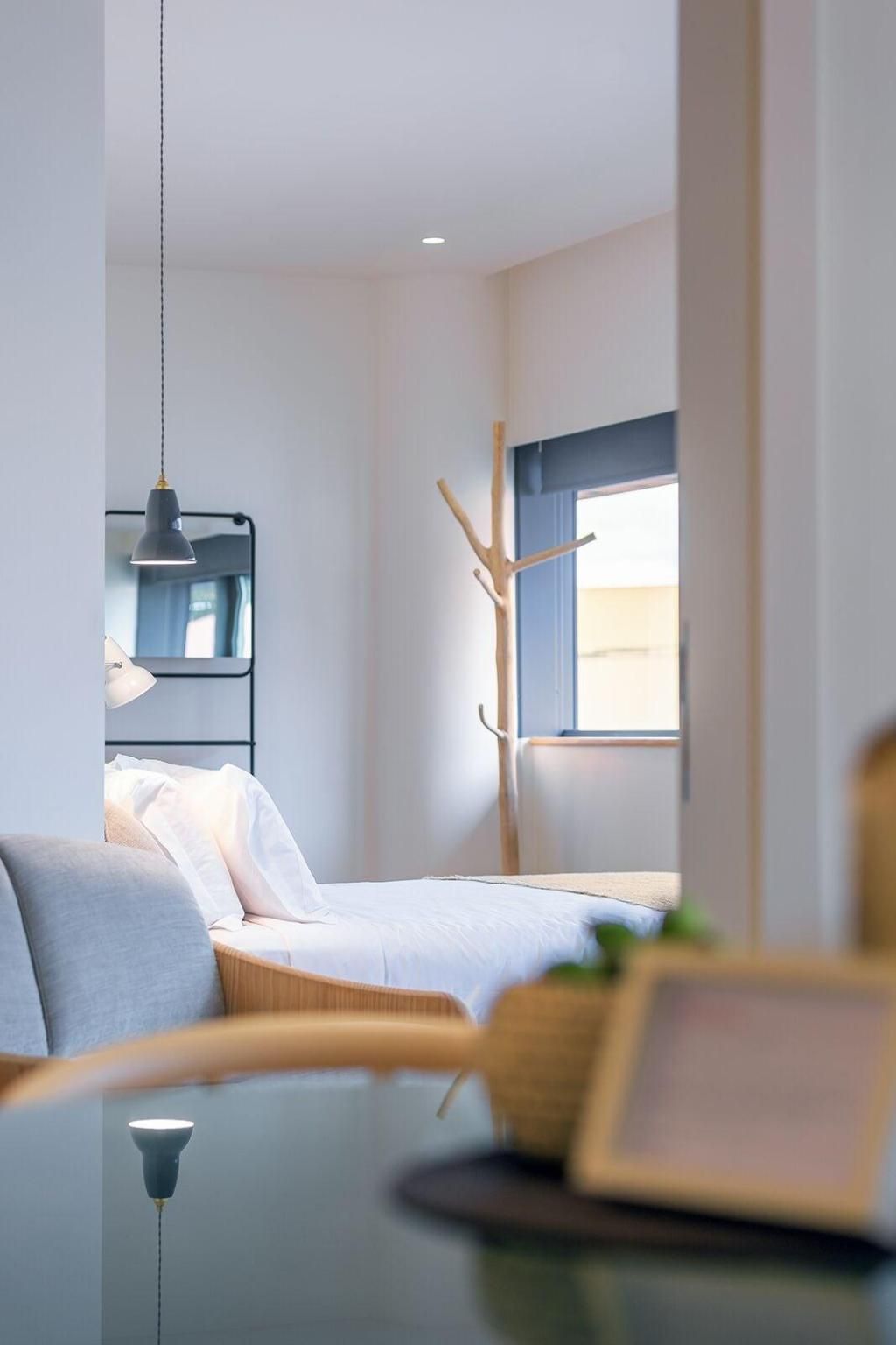 Three House, foto 15