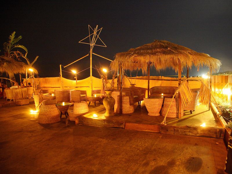 Villaggio Turistico Internazionale La Plaja, foto 12