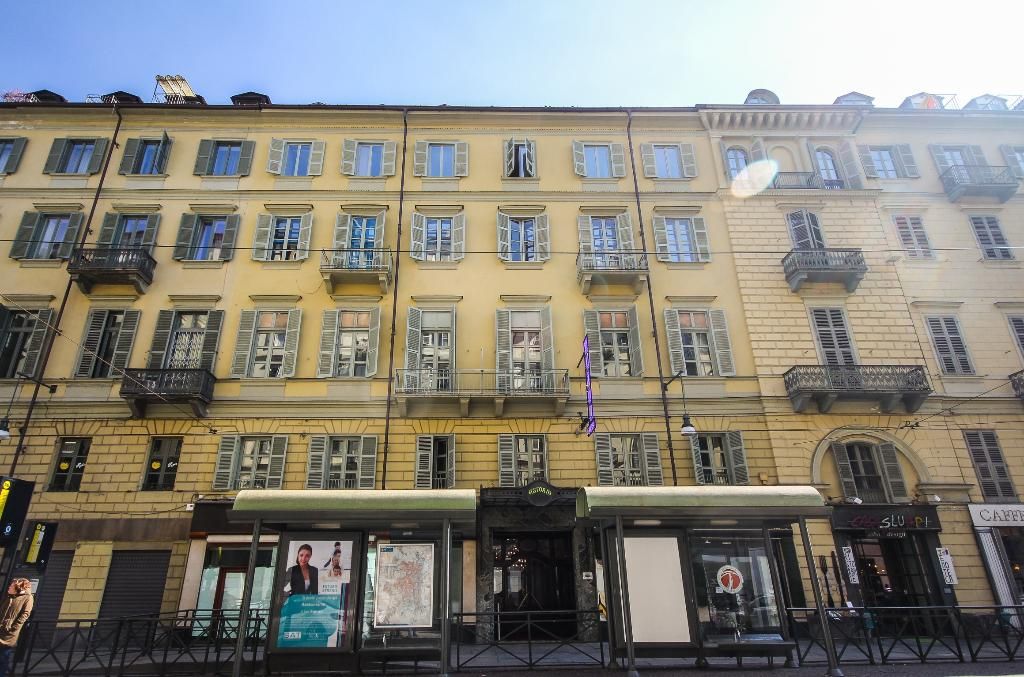 Hotel Astoria, foto 2