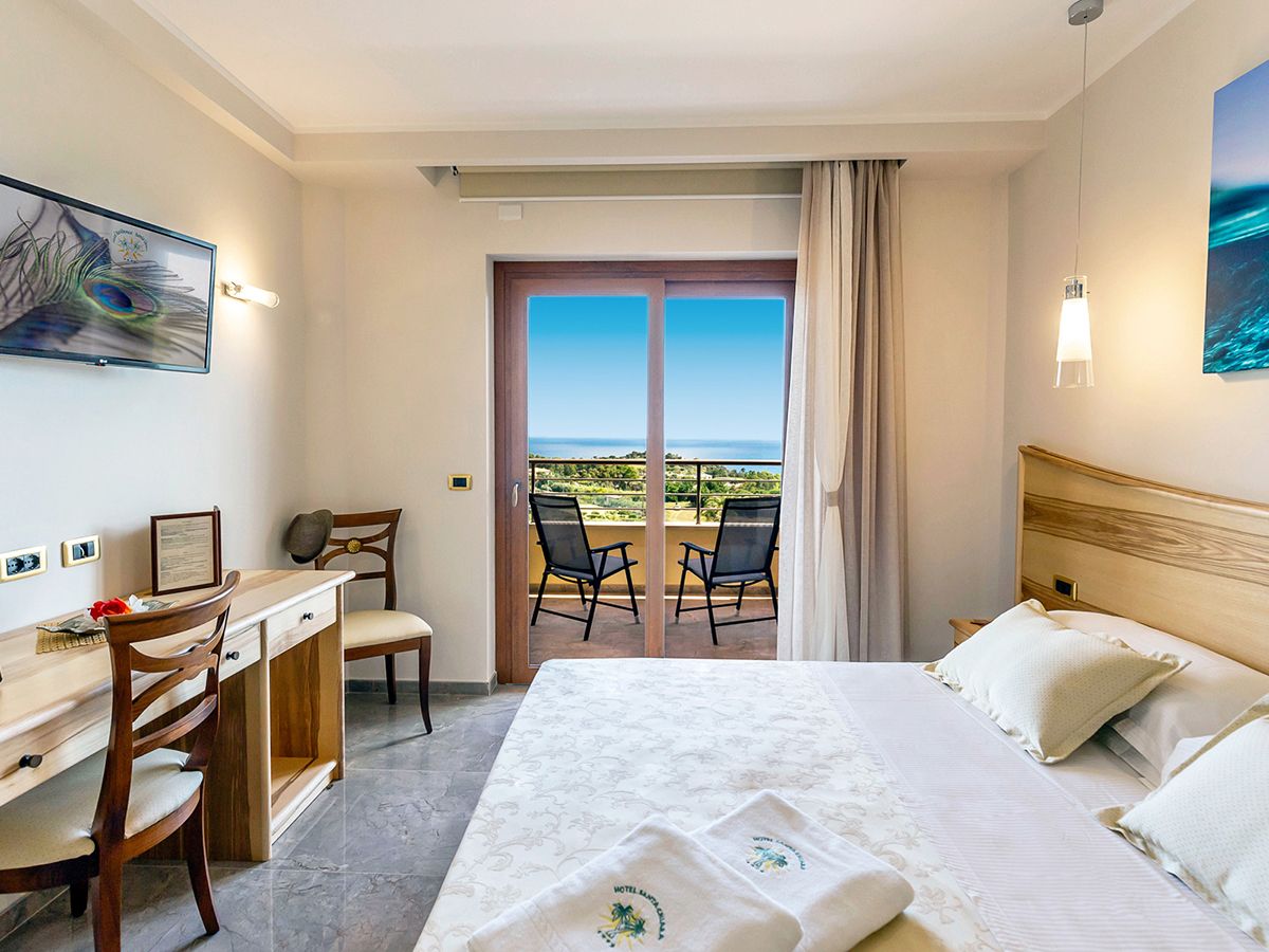 Residence Santa Chiara, foto 3