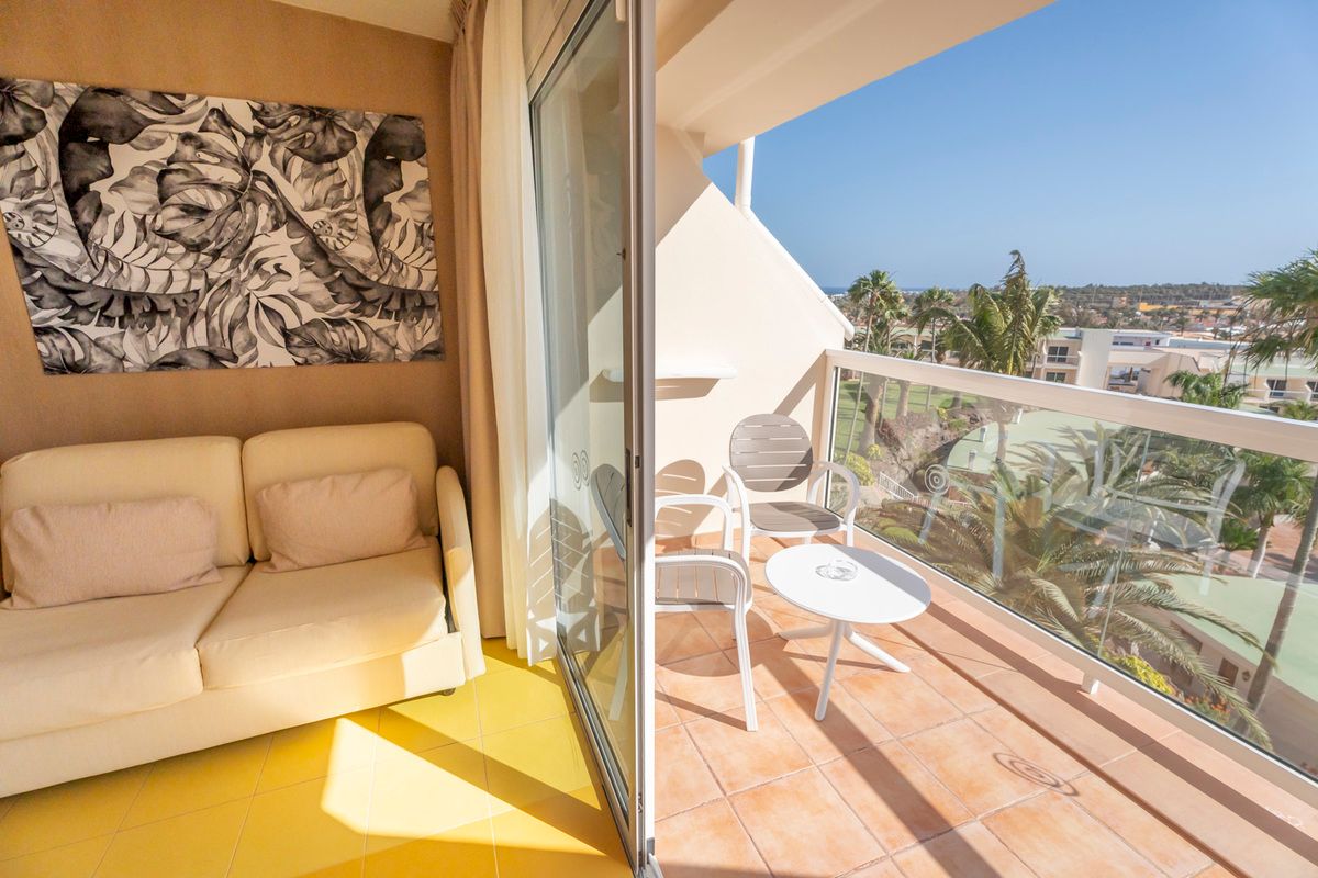 Hotel Drago Park by Pierre & Vacances, foto 6